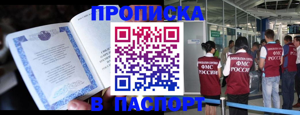 временная регистрация поиск в Острове